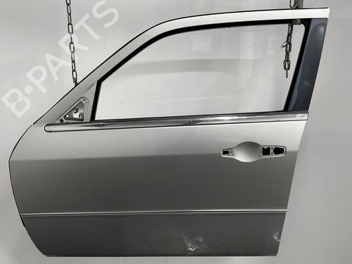 Dør venstre fortil CHRYSLER 300C Touring (LX, LE) 3.0 CRD (218 hp) 32219992