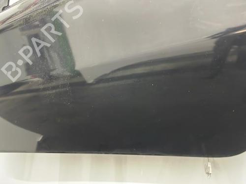 Left front door ALFA ROMEO GT (937_) 1.9 JTD (937CXN1B) | BP20463054C2 