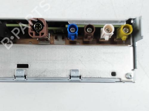 Radio RENAULT CLIO V (B7_) 1.0 TCe 90 (B7MT) | BP33131322E6 - Image 5