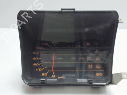 Instrument cluster SEAT MARBELLA (28A) 0.9 Cat | BP21233559C47 