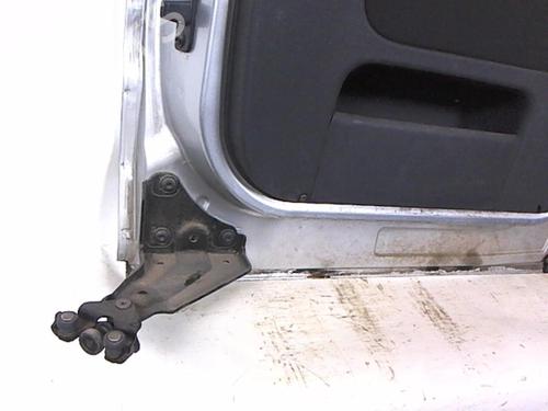 Right slide door OPEL COMBO Tour 1.3 CDTI 16V | BP20412096C75 