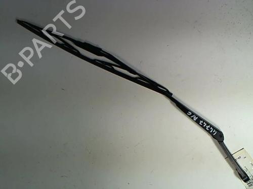 front-windshield-wiper-arm-audi-a4-b5-8d2-1994-1995-1996-1997-1998-1999-2000-2001-33438832 main image