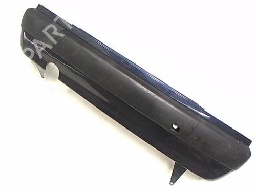 Used Rear bumper CITROËN XSARA (N1) 1.9 TD (90 hp) 20413899