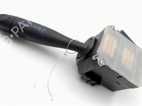 Switch HYUNDAI i10 I (PA) 1.2 | BP37166218I30 - Image 2
