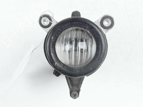 Used Left front fog light Left front fog light 38024035 38024035