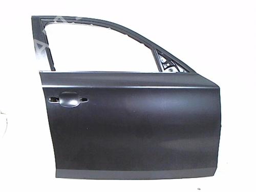 Right front door BMW 1 (E87) 120 d | BP20448088C3 