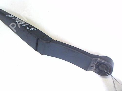 Front windshield wiper arm CHEVROLET AVEO / KALOS Hatchback (T250, T255) 1.2 | BP20452847C143 