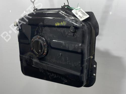 Fuel tank NISSAN PIXO (UA0) 1.0 | BP30308511C62 
