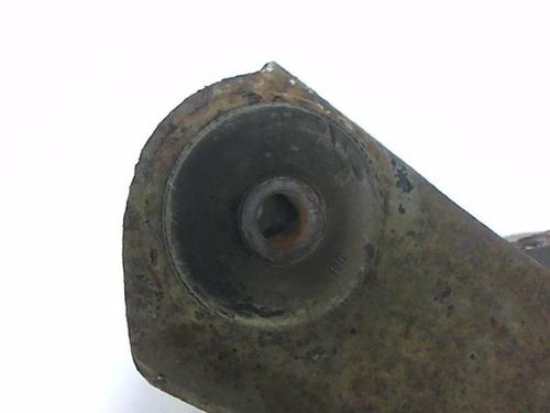Querlenker links vorne OPEL CORSA B (S93) 1.4 i (F08, F68, M68) | BP20416051M12 