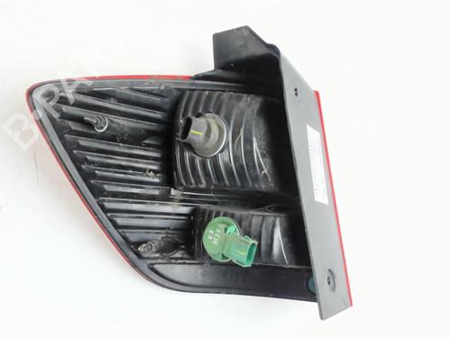 Right taillight DODGE JOURNEY 2.0 CRD | BP23779823C35 - Image 5