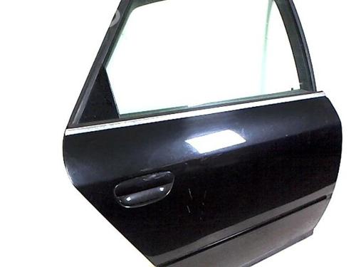 Right rear door AUDI A6 C5 (4B2) 1.9 TDI | BP20449466C5 