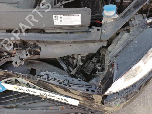 Engine mount VW GOLF VII (5G1, BQ1, BE1, BE2) 1.2 TSI | BP24963841M89  - Image 32