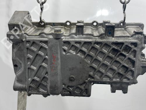 oil-sump-mini-mini-r50-r53-2001-2002-2003-2004-2005-2006-32787021 main image