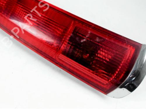 Left taillight HONDA STREAM (RN) 2.0 16V (RN3) | BP28321508C34 - Image 6