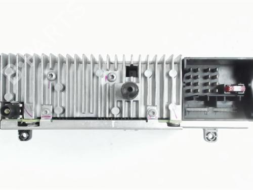 Radio BMW 3 (E90) 320 d | BP30329434E6  - Image 6