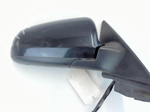 Right mirror AUDI A3 Sportback (8PA) 1.9 TDI | BP20442397C27 
