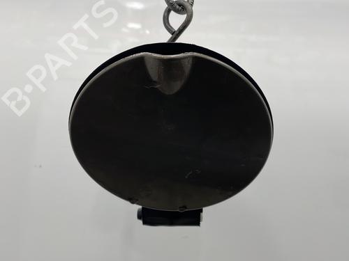 Used Fuel flap FIAT GRANDE PUNTO (199_) 1.3 D Multijet (75 hp) 23024830
