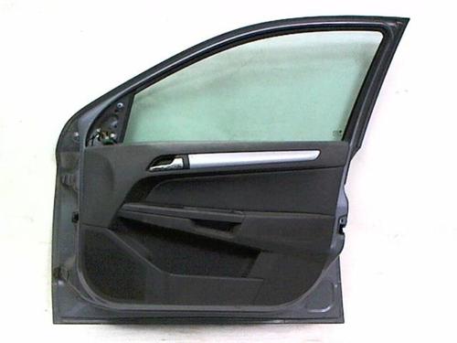 Dør højre fortil OPEL ASTRA H (A04) 1.9 CDTI (L48) | BP20477807C3 