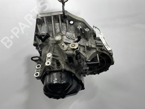 Gearbox SUZUKI SPLASH (EX) 1.3 CDTI (A5B413D) | BP21162813M3 - Image 3