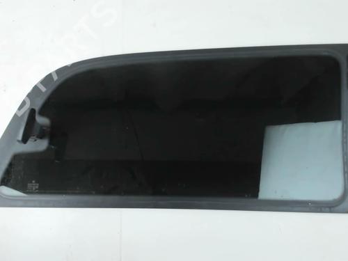 Used Rear left door window Rear left door window MERCEDES-BENZ VIANO (W639) CDI 2.2 (639.811, 639.813, 639.815, 639.711, 639.713) (163 hp) 33993765 33993765