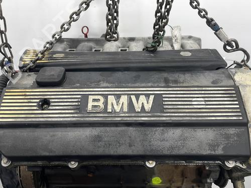 Engine BMW 3 Coupe (E36) 320 i | BP30161732M1 - Image 2