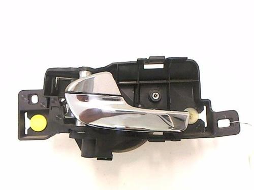 Venstre foran invendig håndtak FORD S-MAX (WA6) 1.8 TDCi (125 hp) 20470234