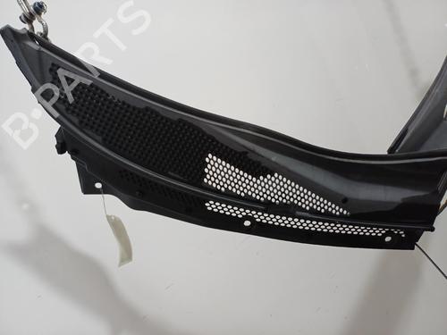 Scuttle panel NISSAN PRIMERA Hatchback (P12) | BP37187078C110 - Image 2