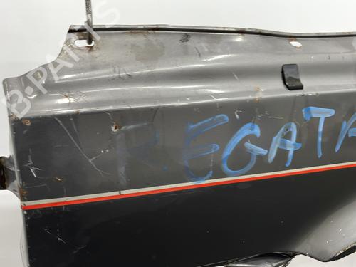 Left front fenders FIAT REGATA (138_)  | BP29338485C41 