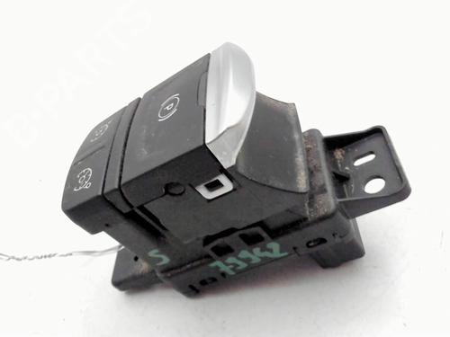 Switch RENAULT KADJAR (HA_, HL_) 1.5 dCi 110 (HLA3) | BP39575958I30 - Image 3