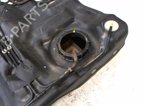 Fuel tank NISSAN X-TRAIL I (T30) 2.2 dCi 4x4 | BP20473821C62 