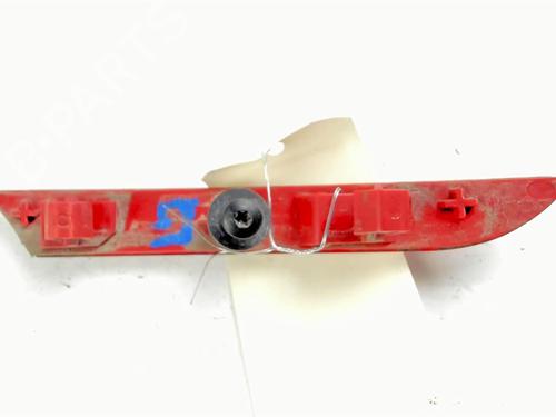 Rear bumper left light RENAULT CLIO V (B7_) 1.5 Blue dCi 85 (B7AG) | BP21236359C81 - Image 2