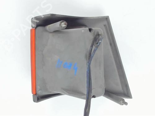 Right front indicator FIAT FIORINO Pick up (147_)  | BP22914458C33 