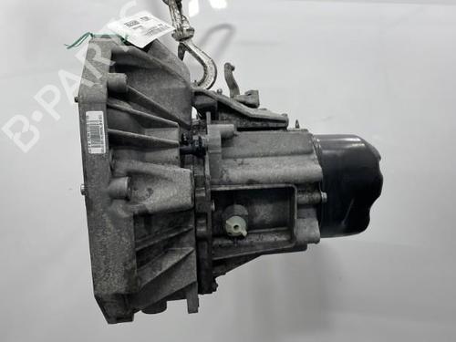 Gearbox DACIA SANDERO 1.5 dCi | BP20420179M3 