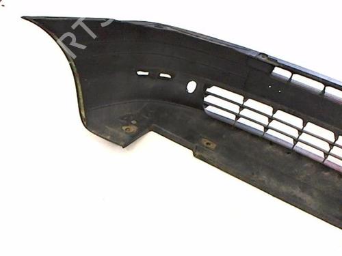 Front bumper FIAT PUNTO (176_) 1.7 TD (176AT) | BP20459329C7 