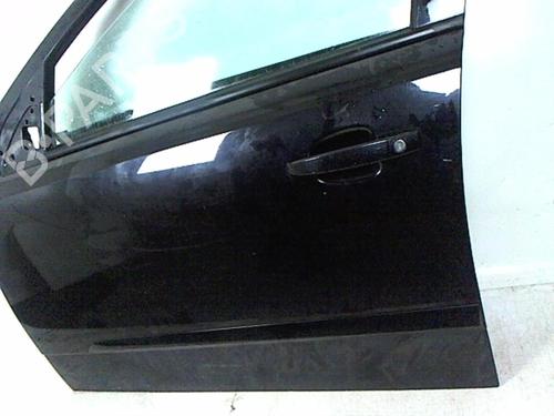 Used Left front door Left front door OPEL ASTRA H (A04) 1.9 CDTI (L48) (120 hp) 20448492 20448492