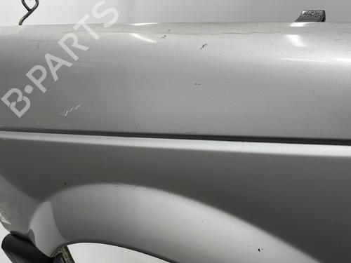 Used Right front fenders Right front fenders VW PASSAT B3/B4 (3A2, 35I) [1988-1997] 33445646 33445646