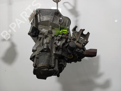 Gearbox FIAT PUNTO (199_) | BP36438471M3 - Image 5