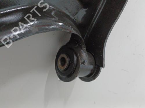 Used Right front suspension arm Right front suspension arm SKODA FABIA II (542) 1.2 (60 hp) 20406038 20406038
