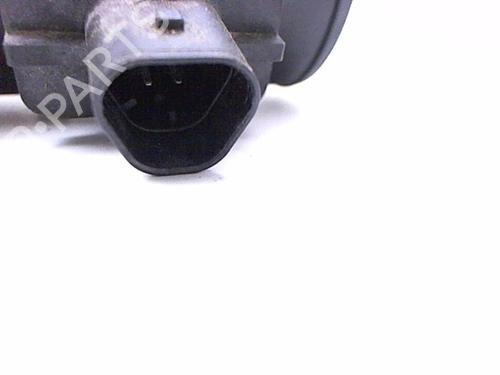 Mass air flow sensor OPEL CORSA D (S07) 1.0 (L08, L68) | BP20416076M95 