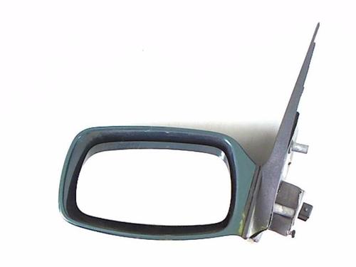 Used Left mirror FORD MONDEO I (GBP) 1.8 TD (88 hp) 20431910