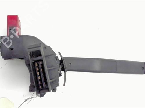 Switch FORD TRANSIT Van (E_ _) 2.5 DI (EAL, EAS) | BP21236921I30  - Image 6