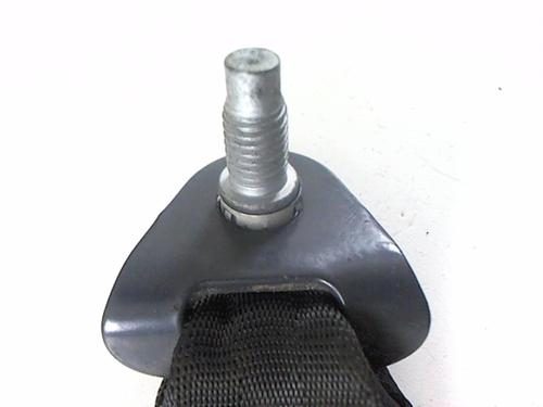 Rear right belt tensioner PEUGEOT 207 SW (WK_) 1.6 HDi | BP20426044C90 