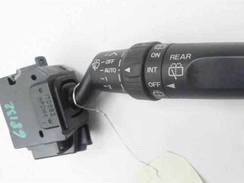 steering-column-stalk-mazda-3-bk-20-mzr-cd-bk14-2003-2004-2005-2006-2007-2008-2009-21241164 main image