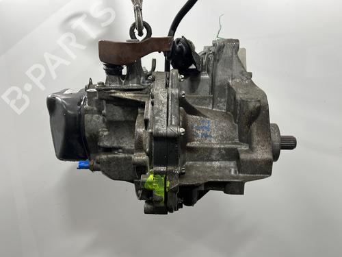 Gearbox DACIA SANDERO 1.2 16V | BP32250273M3 