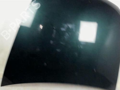 Motorhjelm PEUGEOT 607 (9D, 9U) 2.2 HDi (133 hp) 20390558