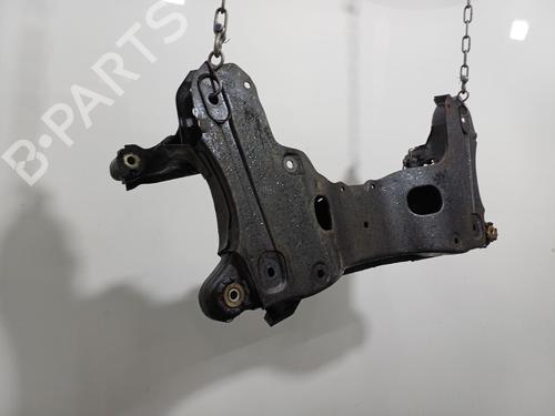 Used Subframe Subframe 38078211 38078211