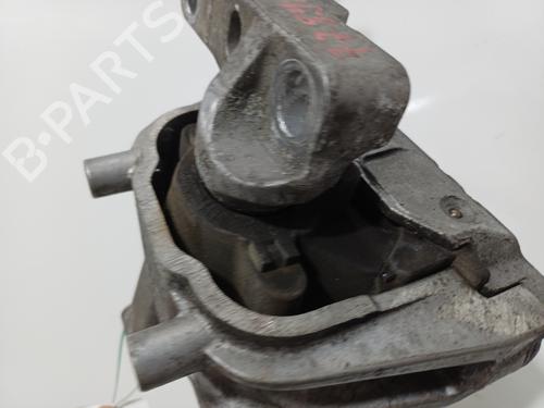 Used Engine mount Engine mount VW TIGUAN (5N_) 2.0 TDI (140 hp) 36757447 36757447