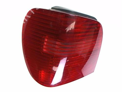Left taillight VW POLO III (6N1) 60 1.7 SDI | BP22913346C34 