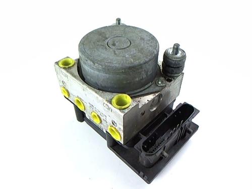 ABS pump FIAT BRAVO II (198_) 1.9 D Multijet (198AXE1A) | BP20391841M43 