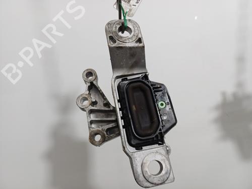 engine-mount-ford-focus-iii-saloon-2010-2011-2012-2013-2014-2015-2016-2017-2018-2019-2020-36337754 main image